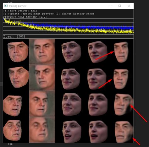 deepfacelab github|DeepFaceLab .